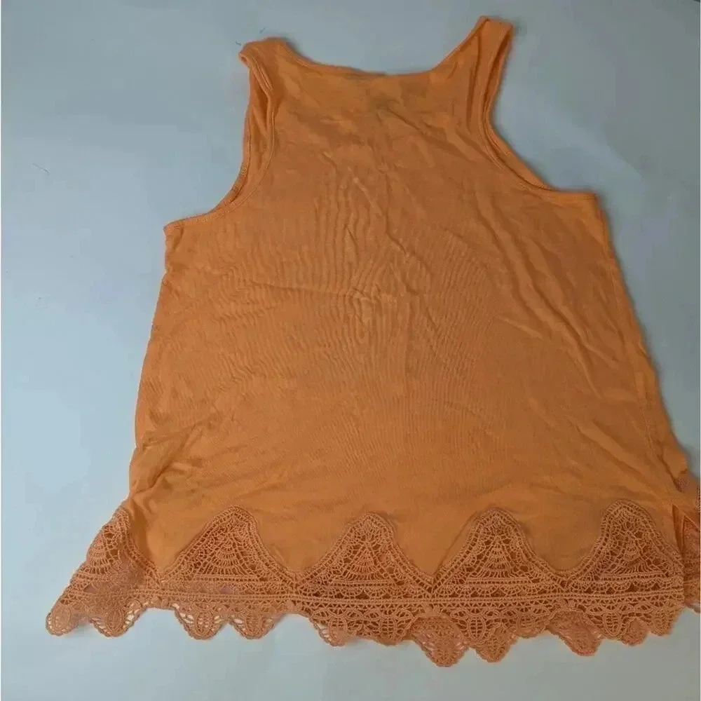 Polo Ralph Lauren Kids Shirt / Medium